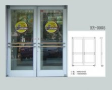 ϵ»TKR0905(bio)(zhn)kϵ1